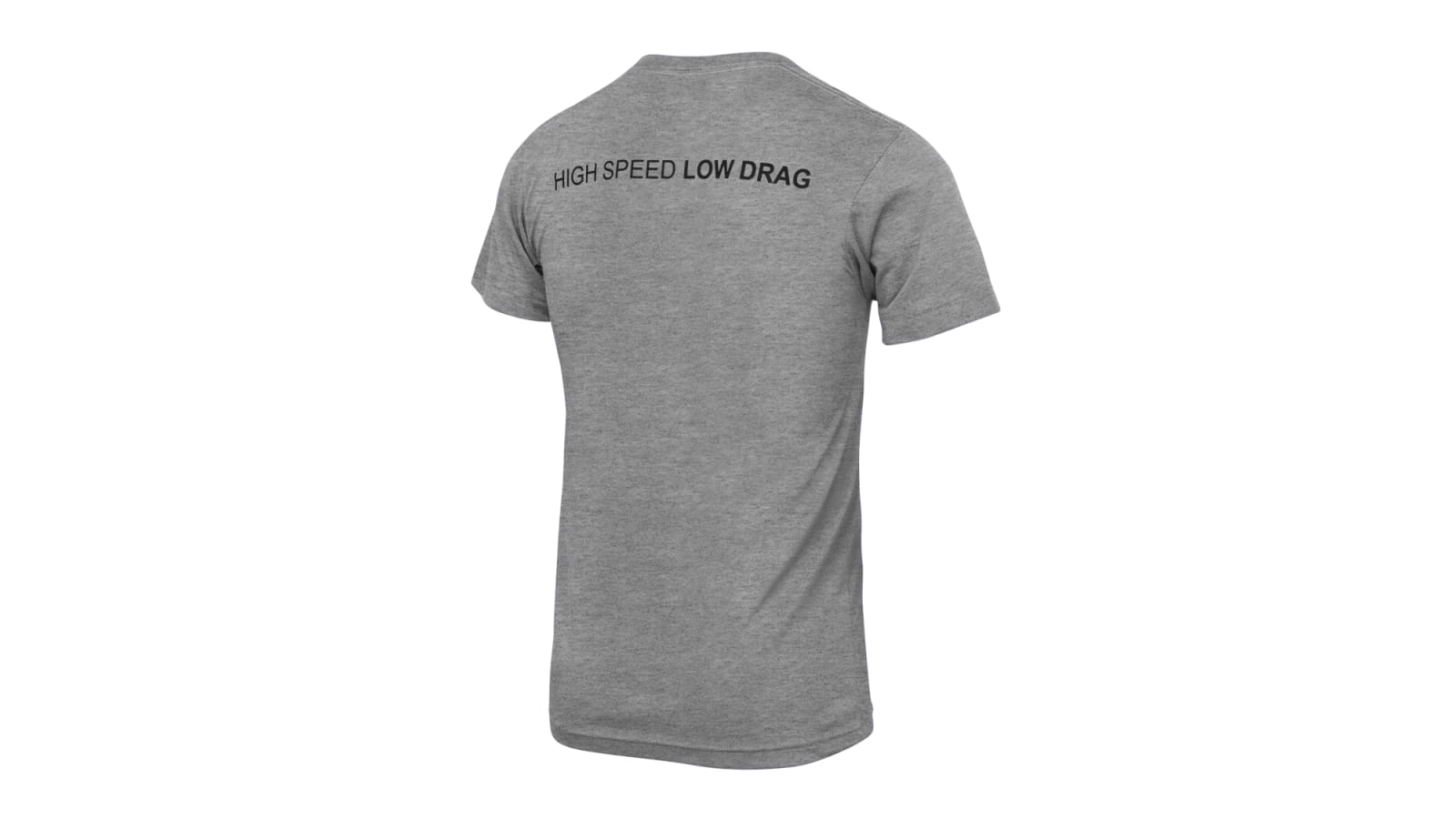 Rogue fitness hotsell t shirt